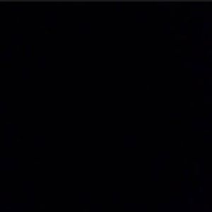 Meet your Posher, Faiza